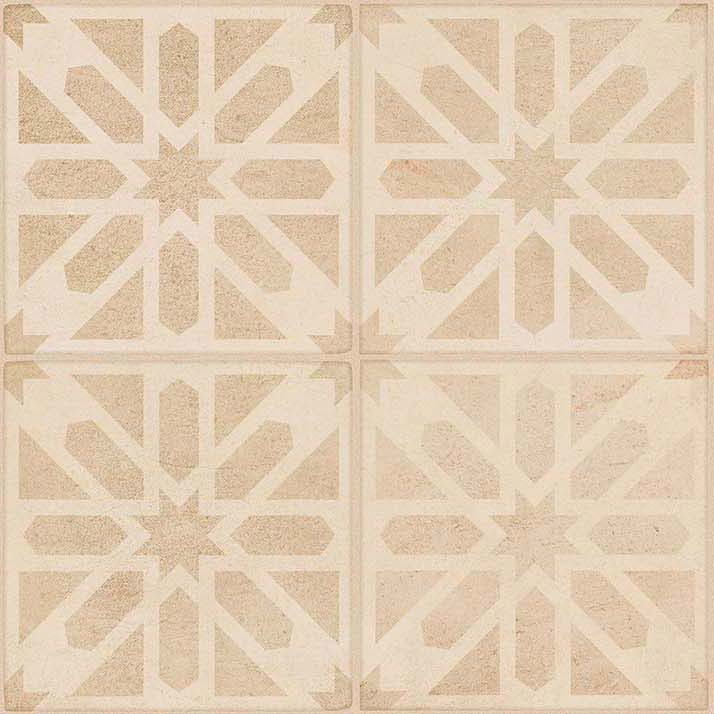 Produkt Kent | Corwen Beige des Herstellers VIVES Cerámica anzeigen
