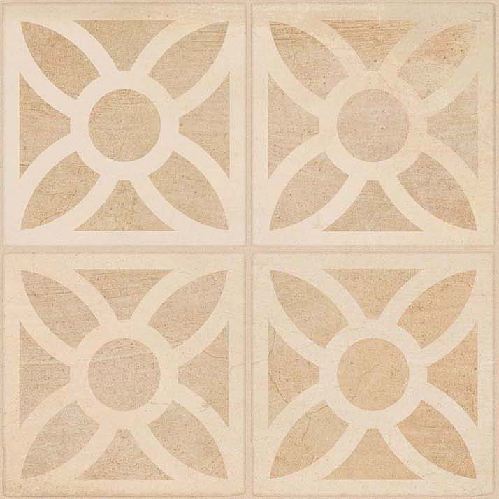 Kent | Corwen Beige