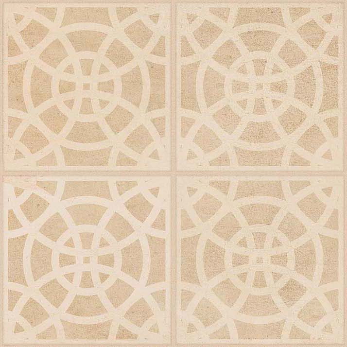 Kent | Corwen Beige