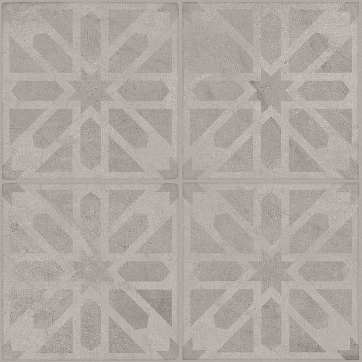 Display product Kent | Corwen Gris from manufacturer VIVES Cerámica