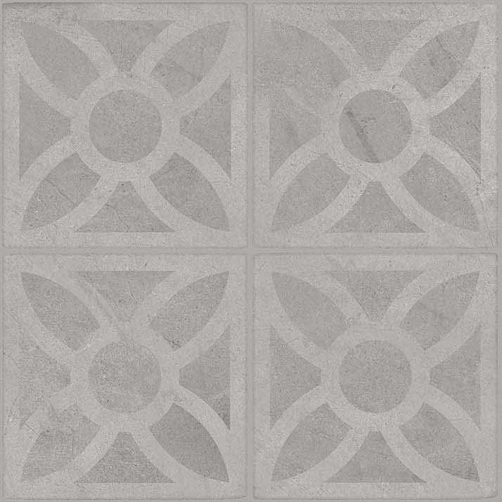 Kent | Corwen Gris