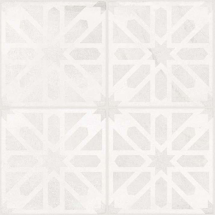 Display product Kent | Corwen Nieve from manufacturer VIVES Cerámica