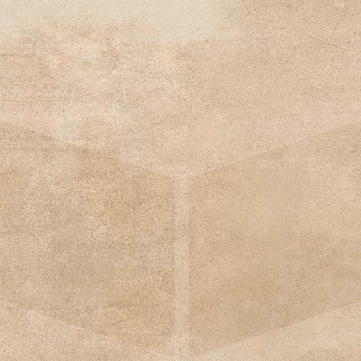 Kent | Ebony Beige