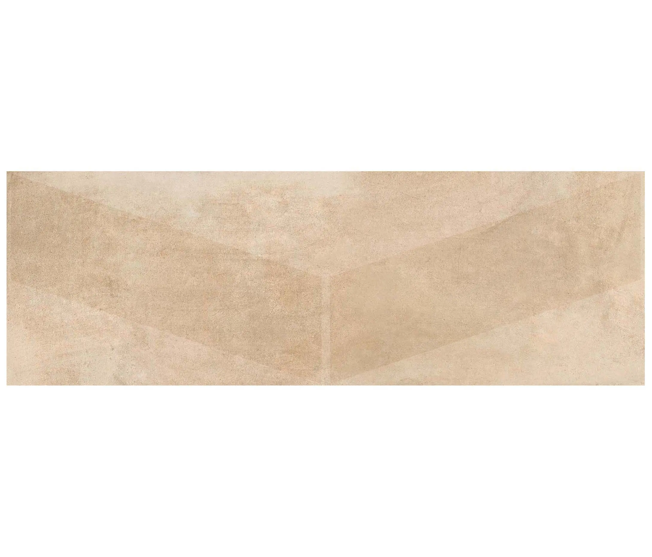 VIVES Cerámica - Kent | Ebony Beige