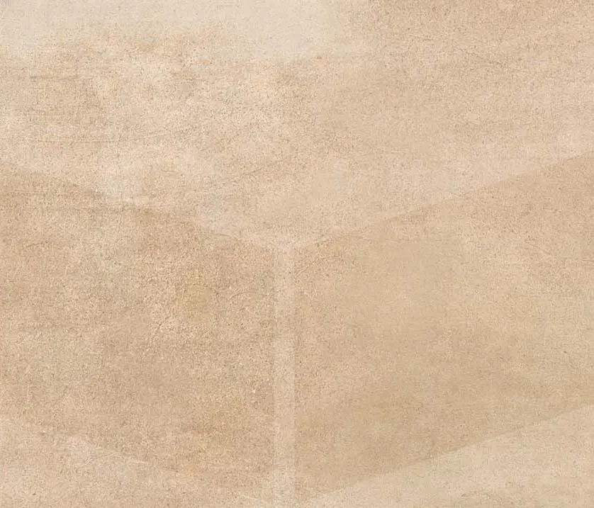 VIVES Cerámica - Kent | Ebony Beige