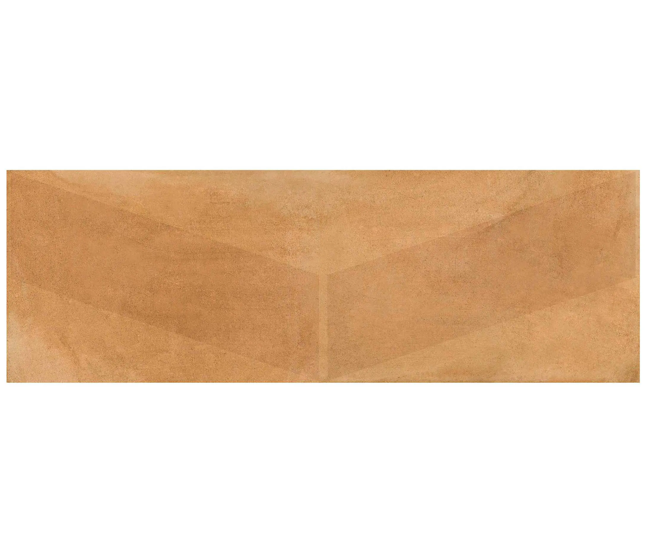 VIVES Cerámica - Kent | Ebony Natural