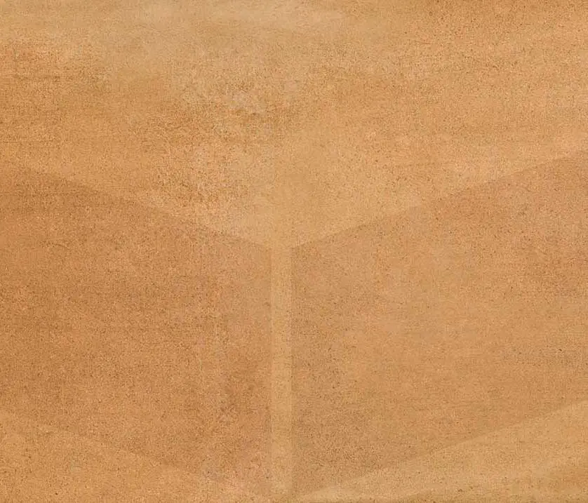 VIVES Cerámica - Kent | Ebony Natural