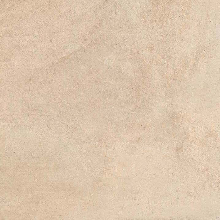 Mostra il prodotto Kent Beige del produttore VIVES Cerámica