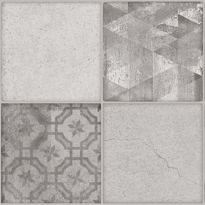 Mostrar el producto Kent | Lynton Sombra del fabricante VIVES Cerámica