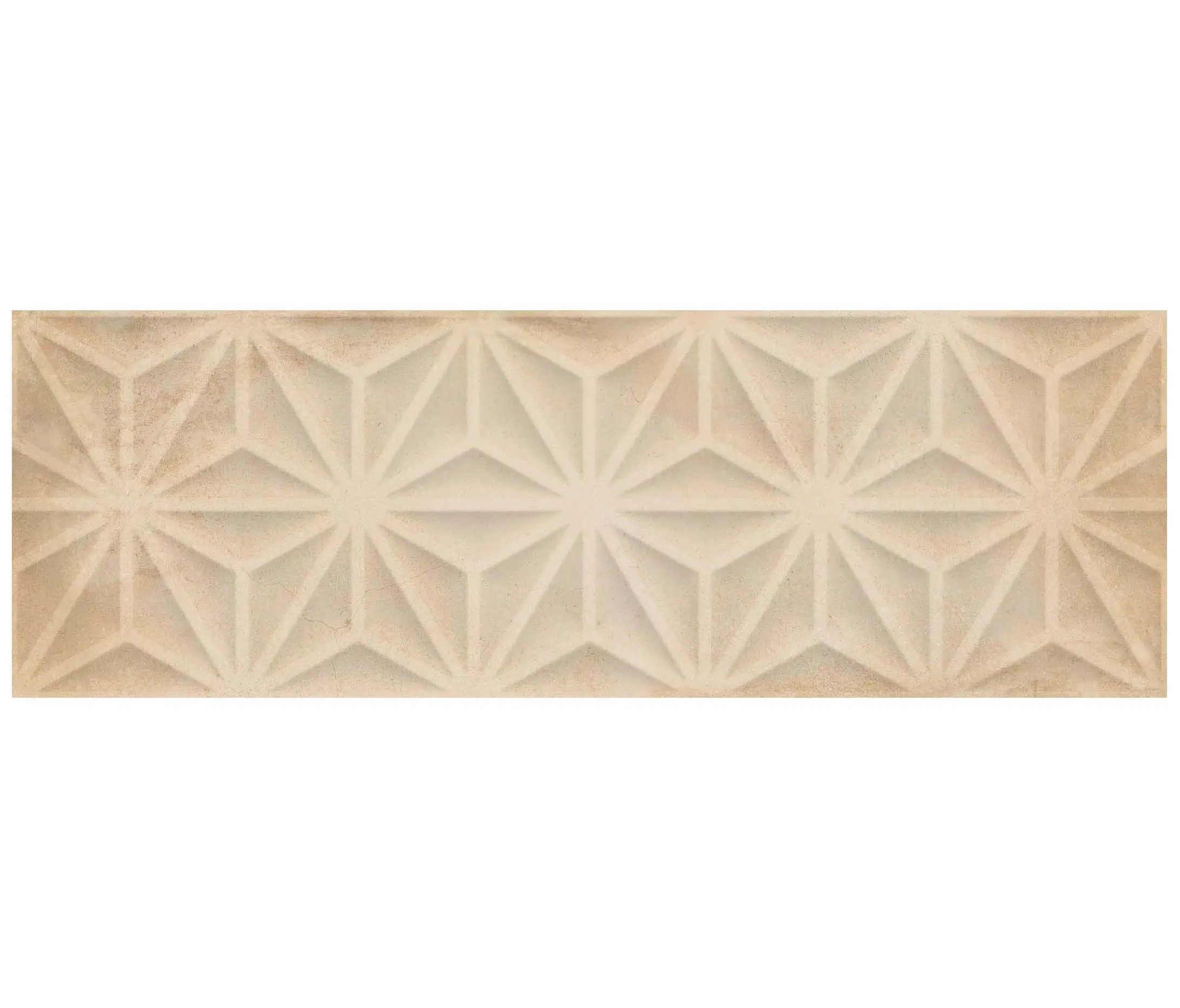 VIVES Cerámica - Kent | Minety Beige