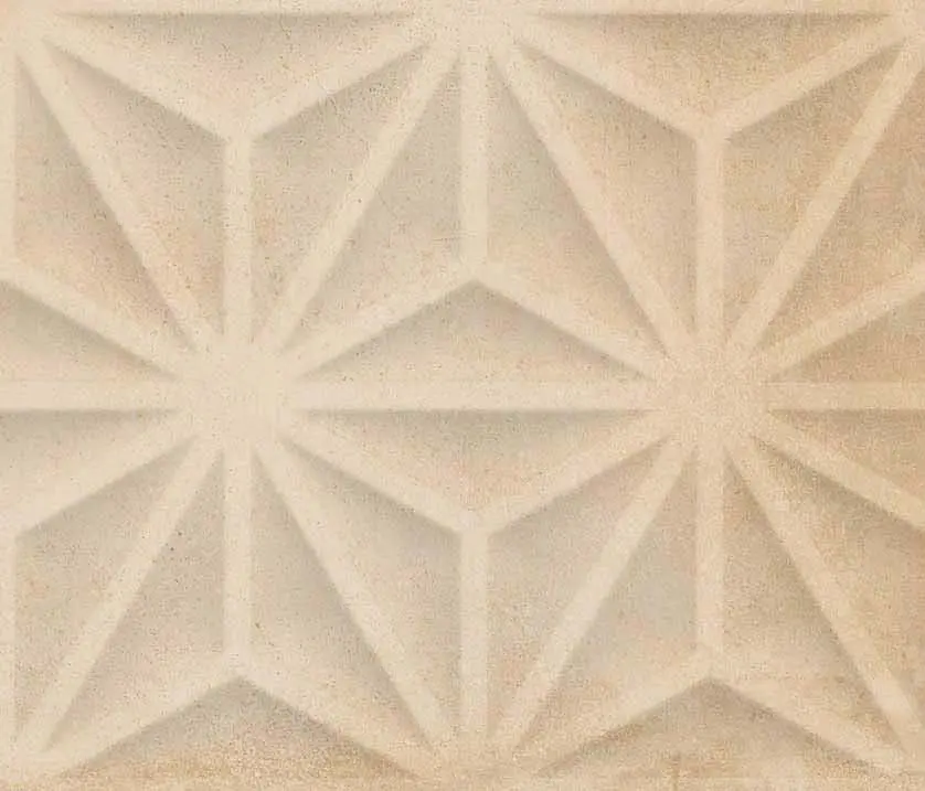 VIVES Cerámica - Kent | Minety Beige