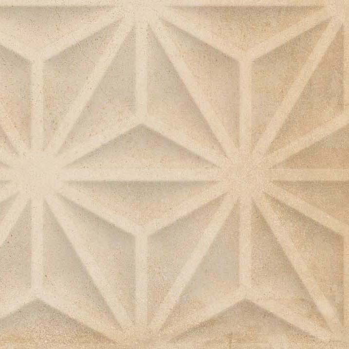 Kent | Minety Beige