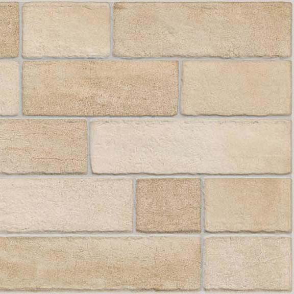 Marlon Beige