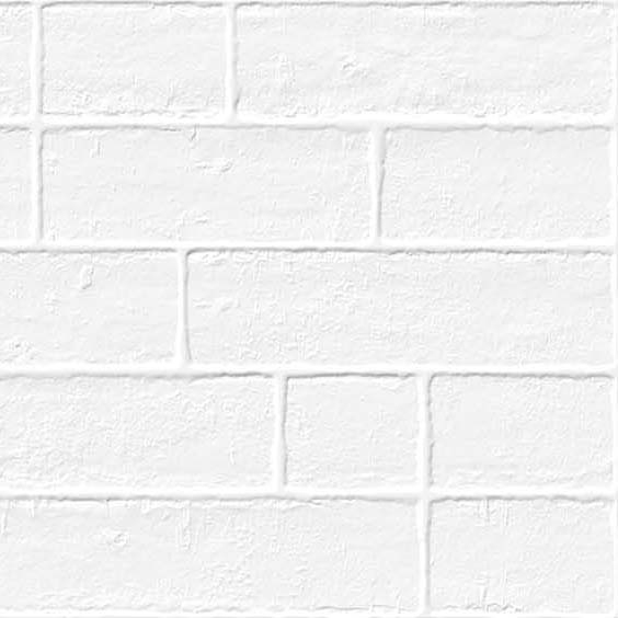 Mostrar el producto Marlon | Edale Blanco del fabricante VIVES Cerámica