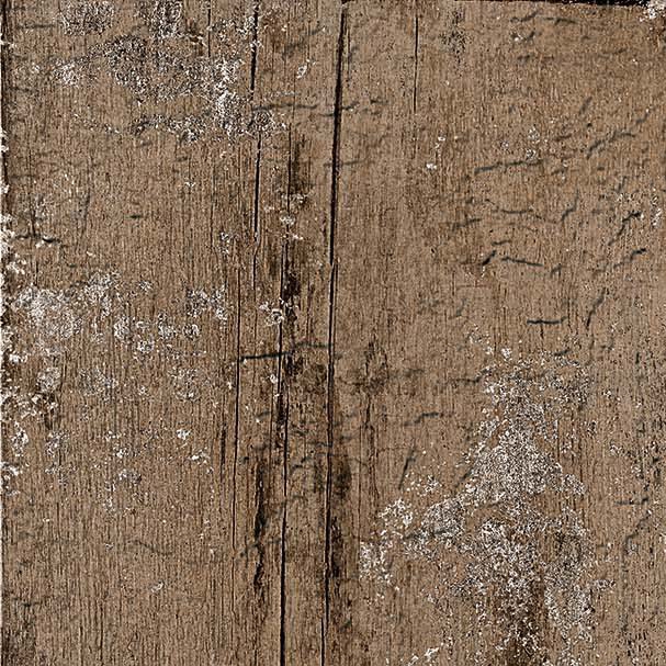 Display product Montgomery-R Marron from manufacturer VIVES Cerámica
