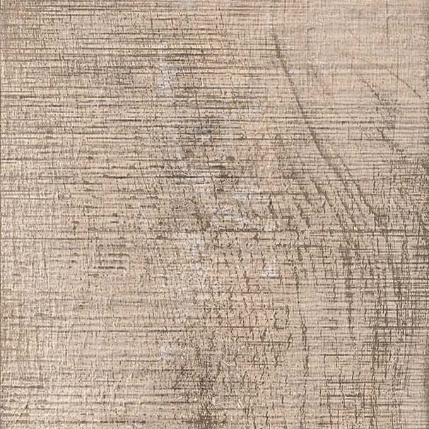 Montgomery-R Multicolor