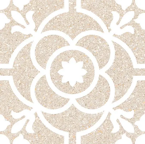 VIVES Cerámica - Benaco Carole Beige