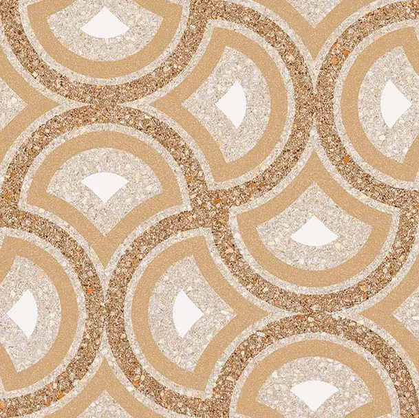 VIVES Cerámica - Benaco Pigneto Beige