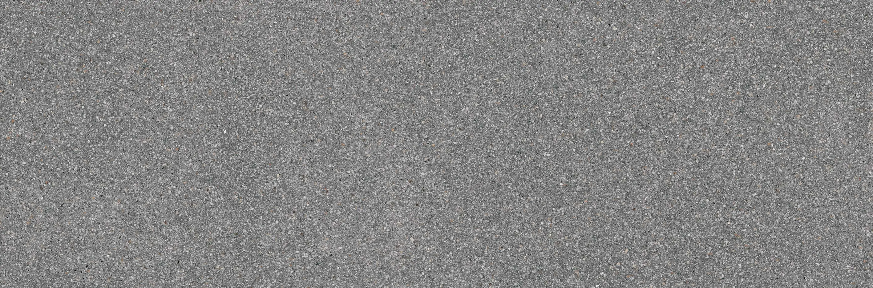 VIVES Cerámica - Cies-R Grafito