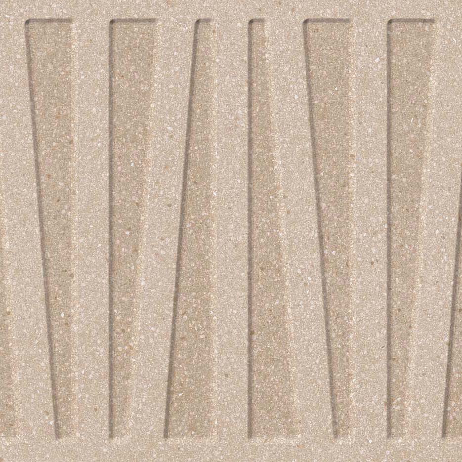 Cies Sica-R Beige
