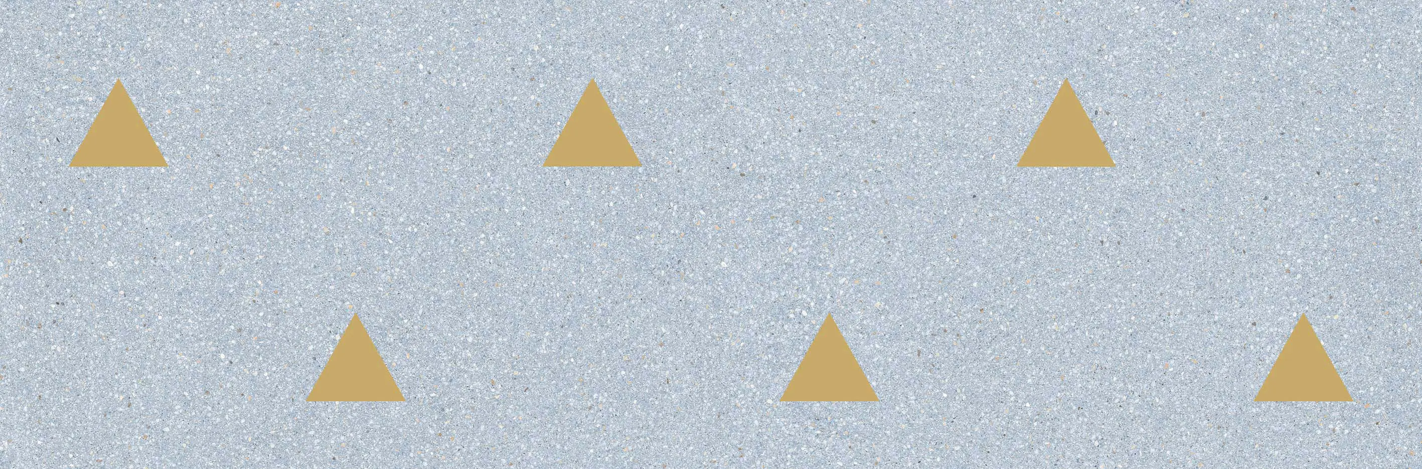 VIVES Cerámica - Cies Bardot-R Azul