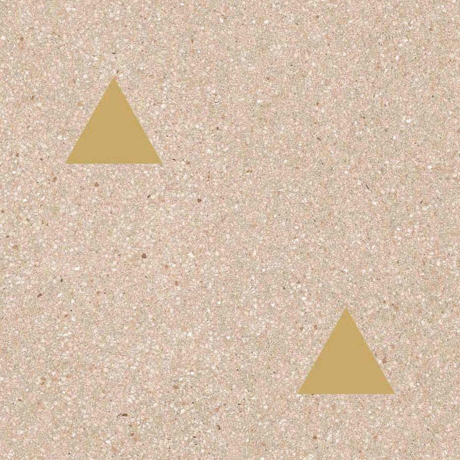 Cies Bardot-R Beige