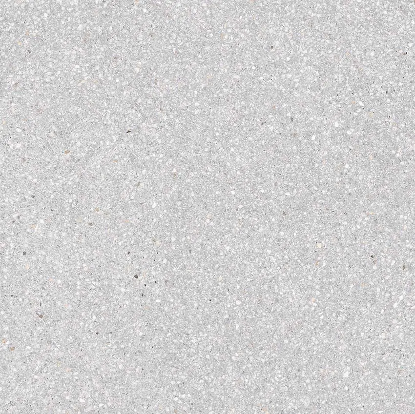 VIVES Cerámica - Farnese Humo