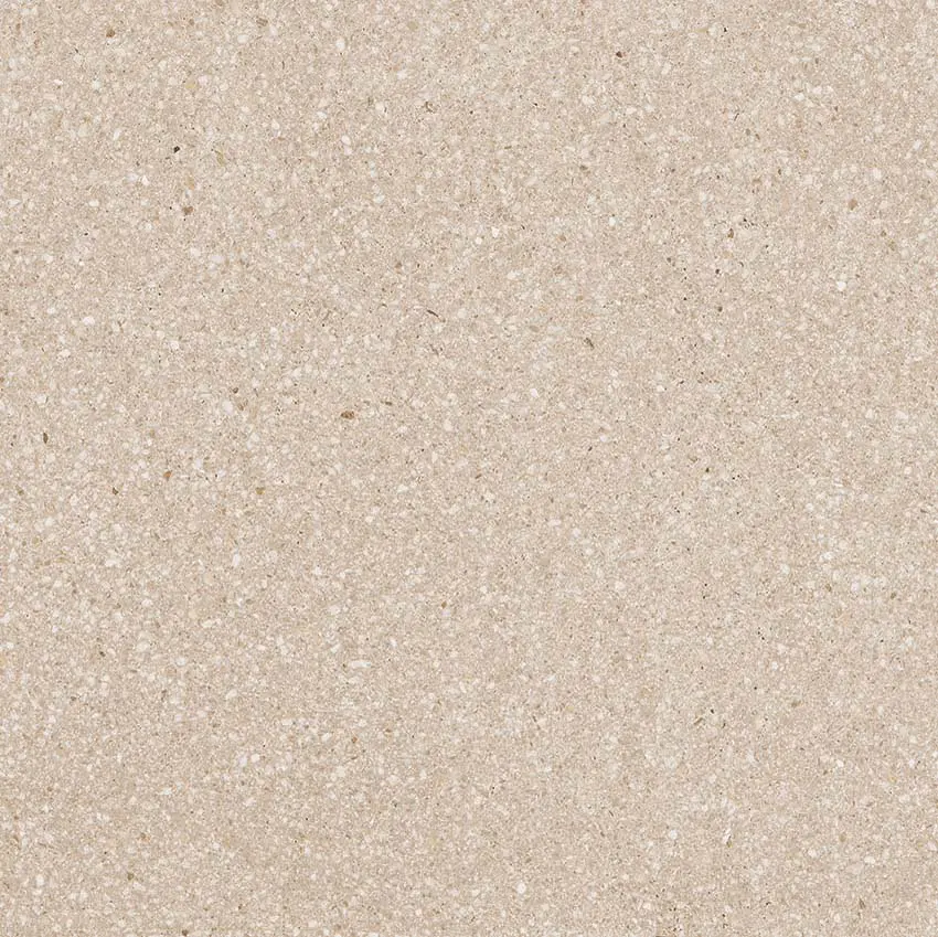 VIVES Cerámica - Farnese Crema