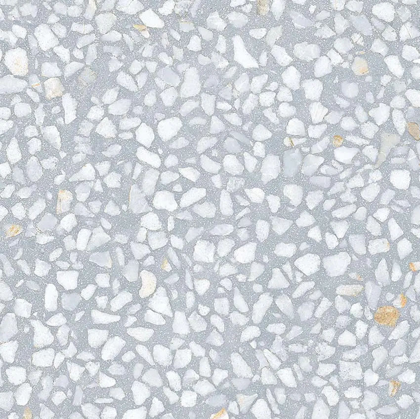 VIVES Cerámica - Farnese Amalfi Azul