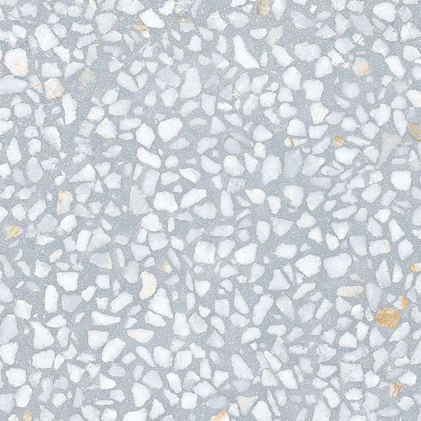 Display product Farnese Amalfi Azul from manufacturer VIVES Cerámica