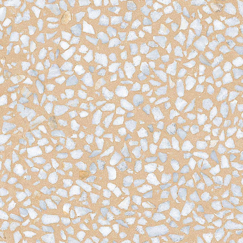 Farnese Amalfi Beige