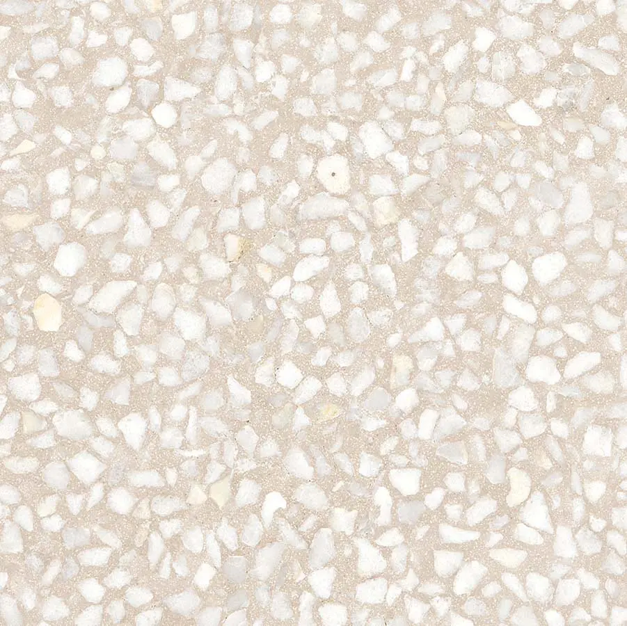 VIVES Cerámica - Farnese Amalfi Crema