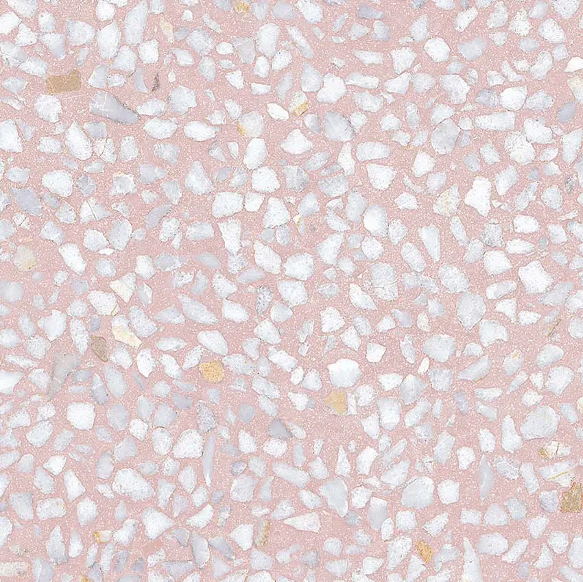 VIVES Cerámica - Farnese Amalfi Rosa