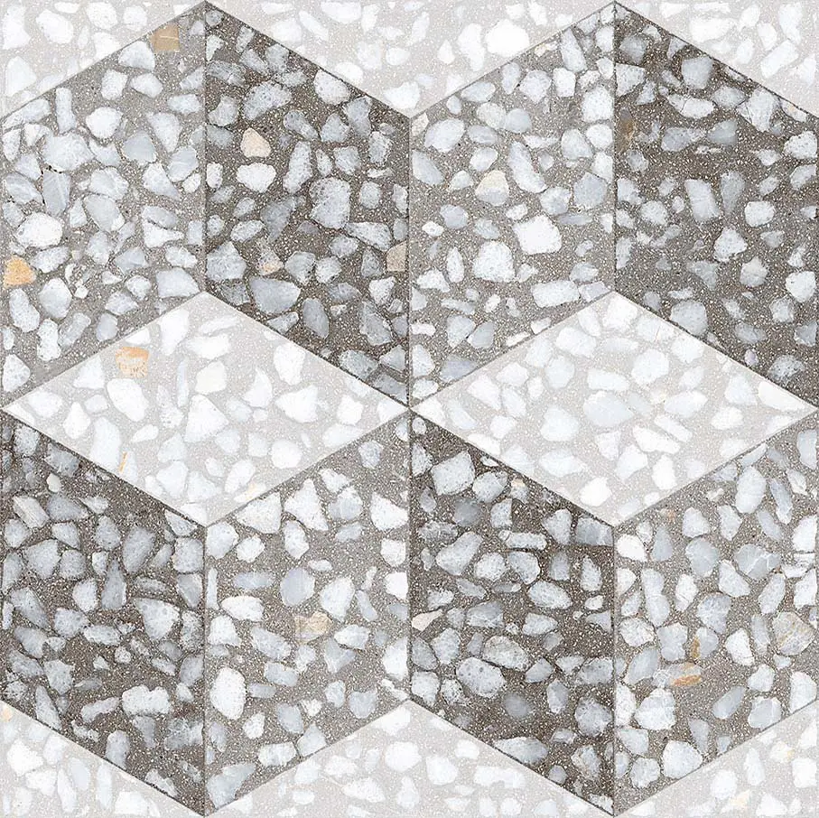 VIVES Cerámica - Farnese Cavour Cemento