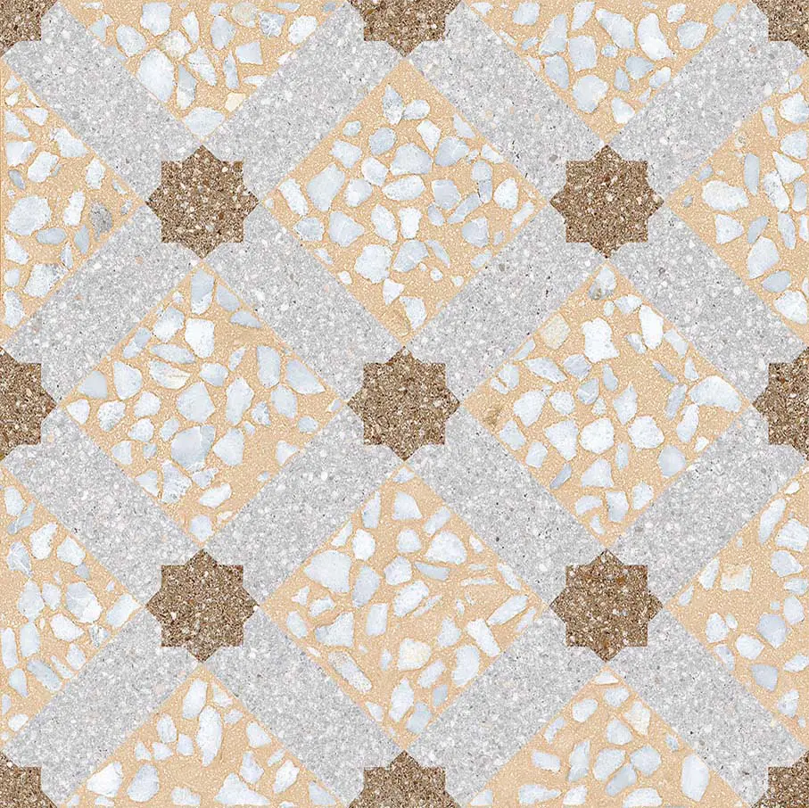 VIVES Cerámica - Farnese Mancini Beige