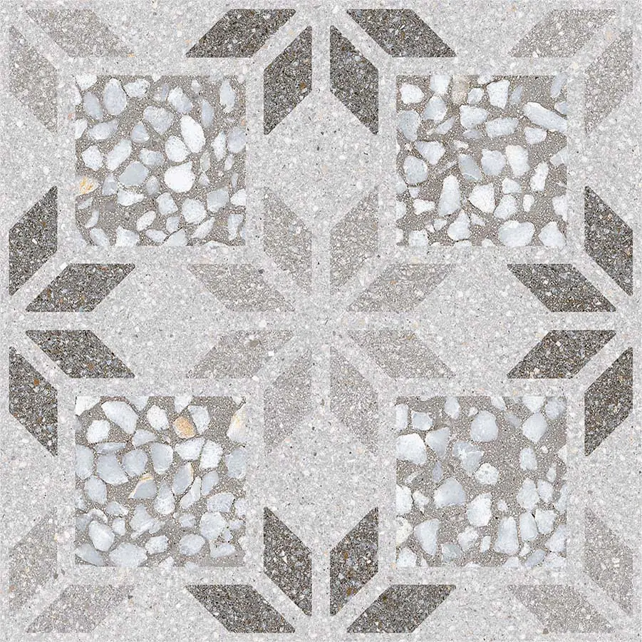 VIVES Cerámica - Farnese Apulia-R Humo