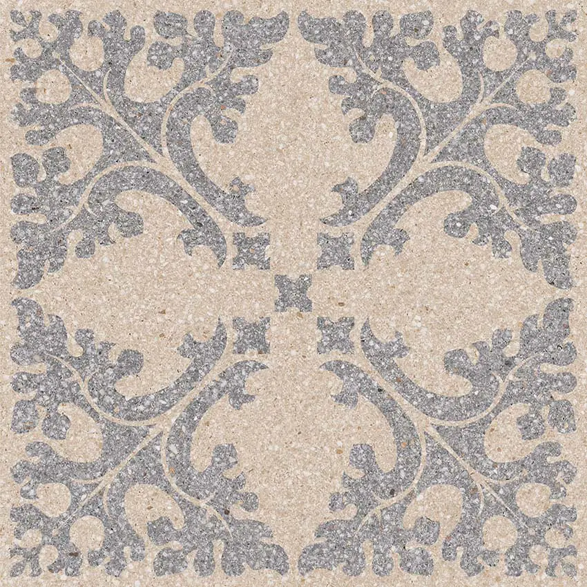 VIVES Cerámica - Farnese Molise-R Crema