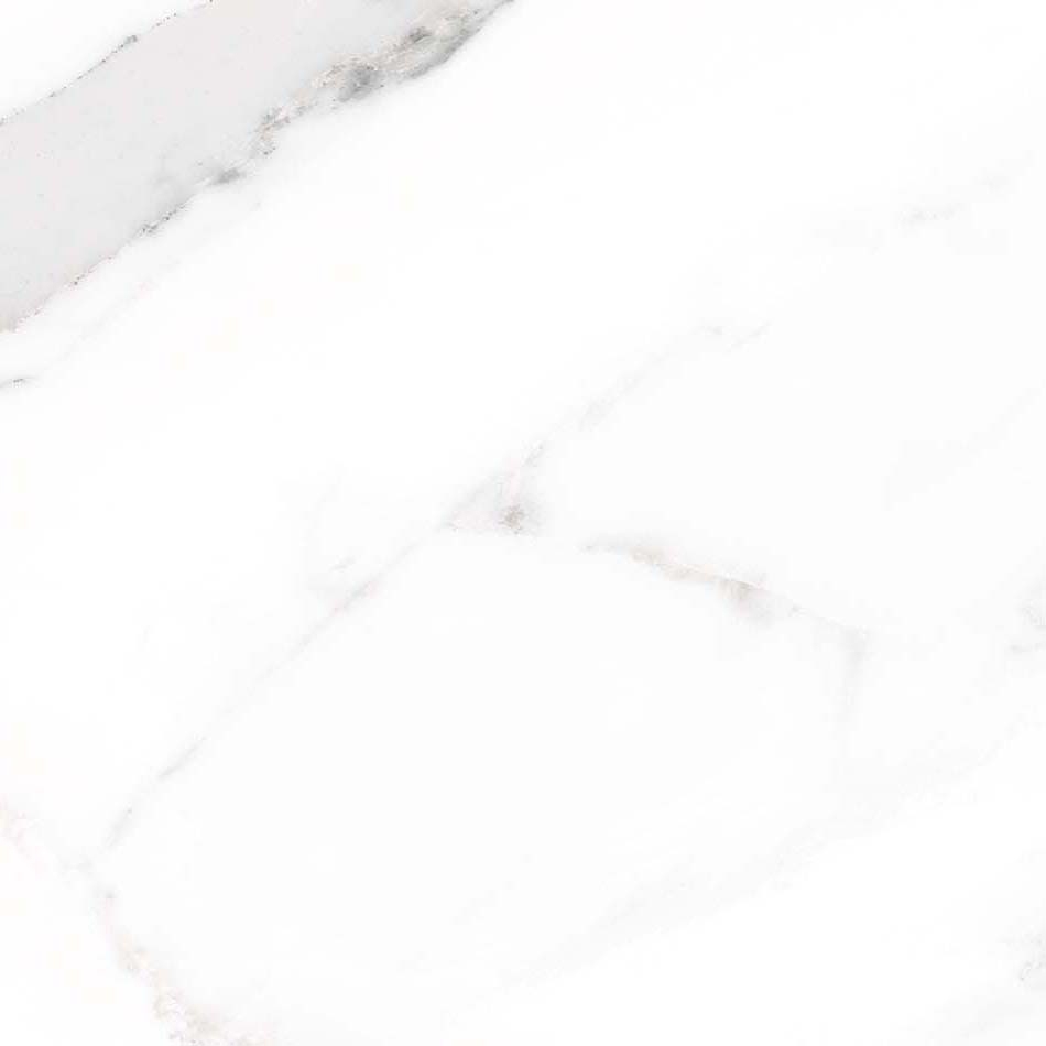 Display product Lesolo-R Blanco from manufacturer VIVES Cerámica