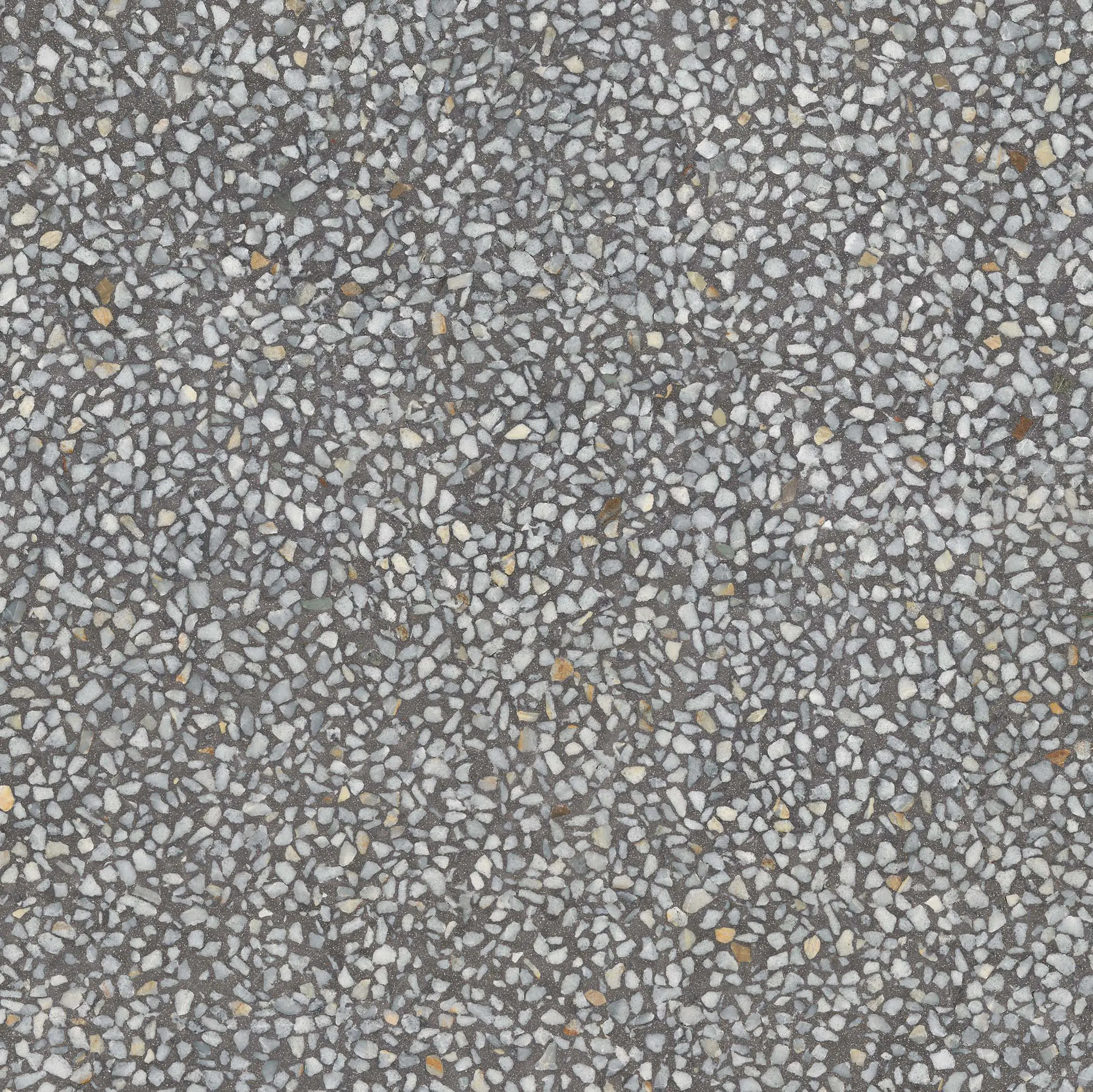 VIVES Cerámica - Portofino Grafito