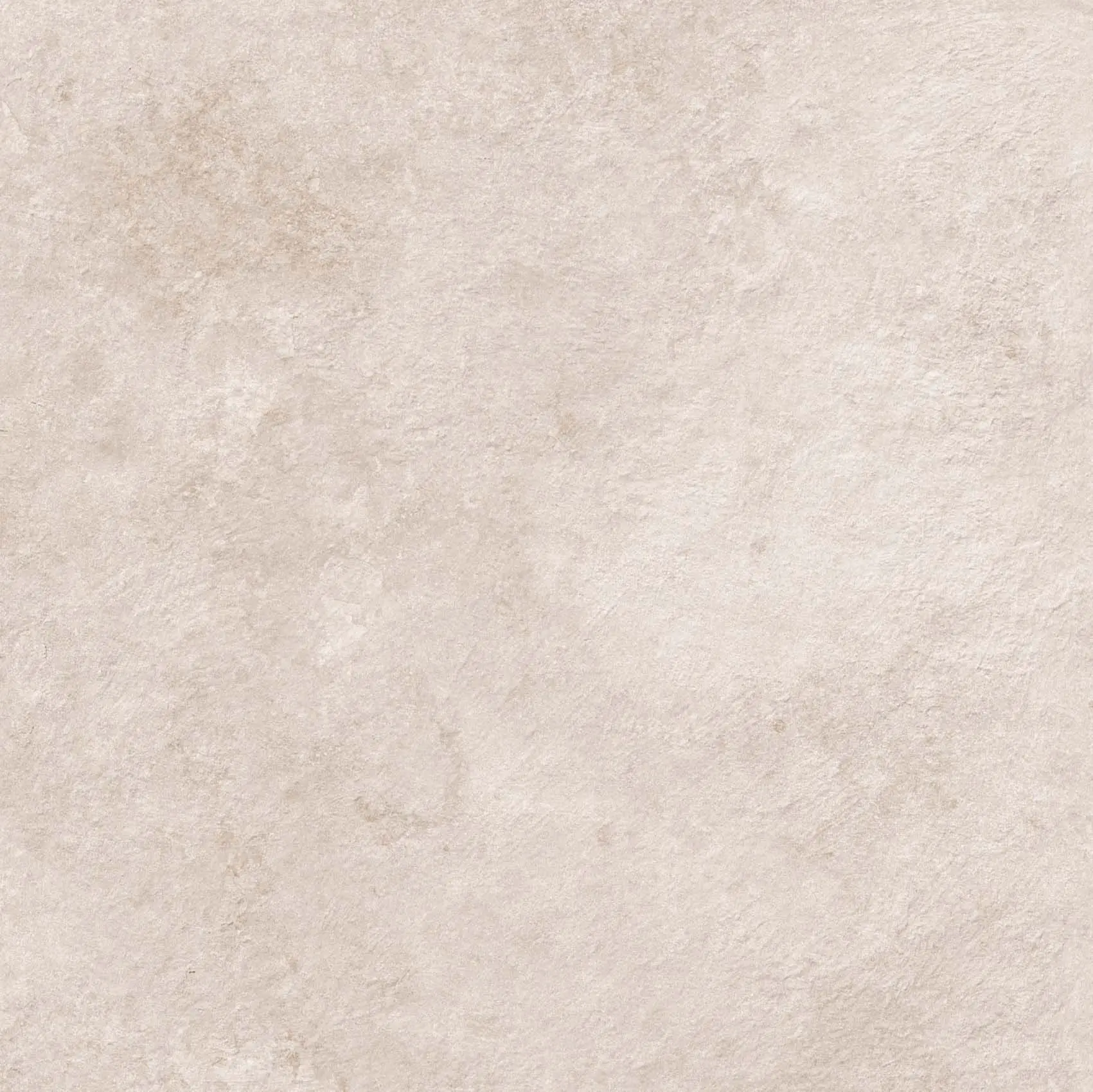 VIVES Cerámica - Delta Crema