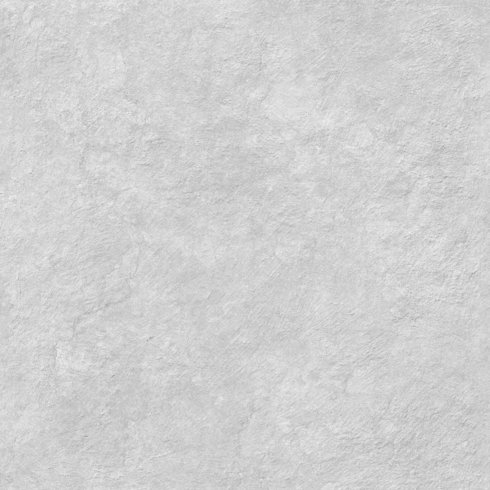 Delta Gris
