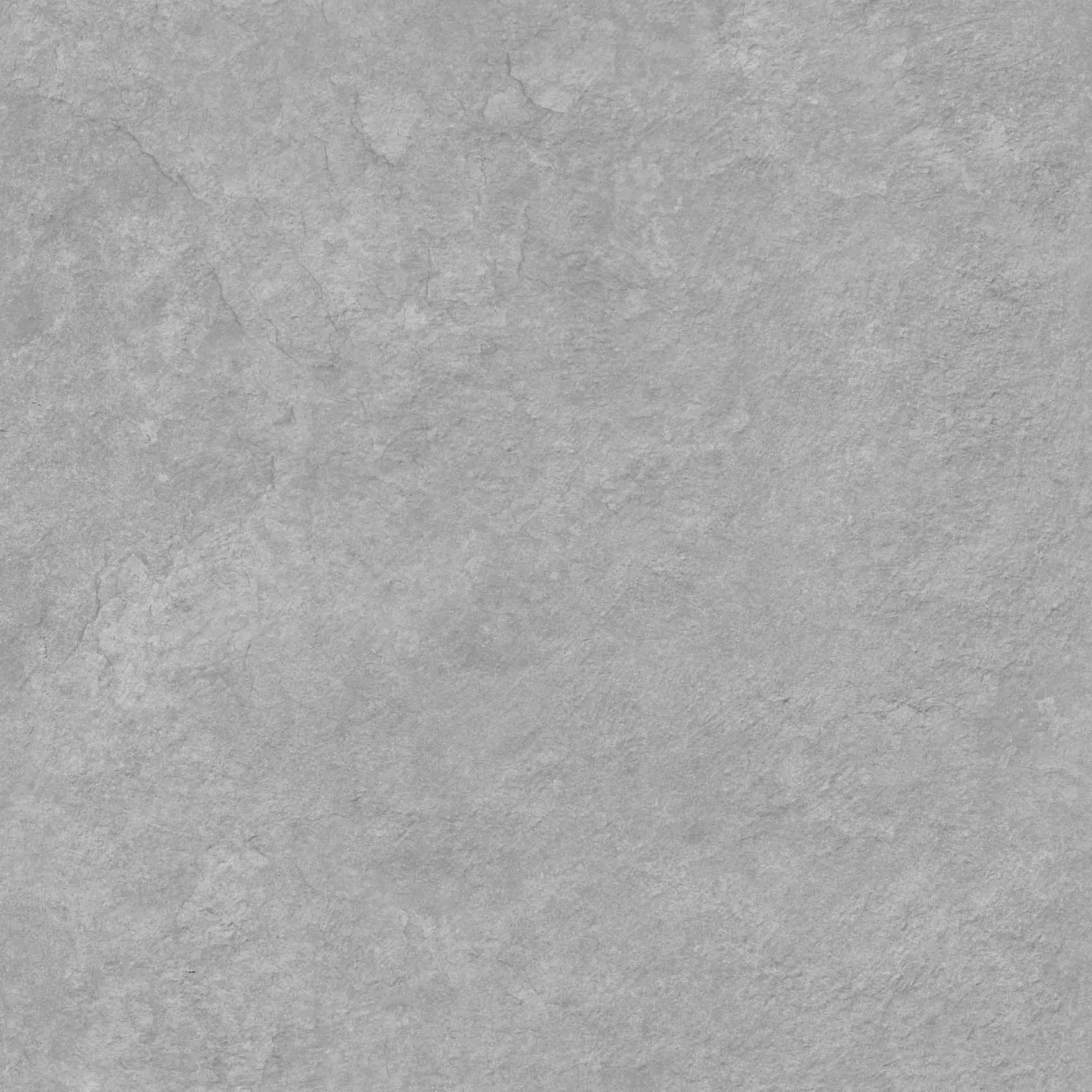 VIVES Cerámica - Delta Cemento