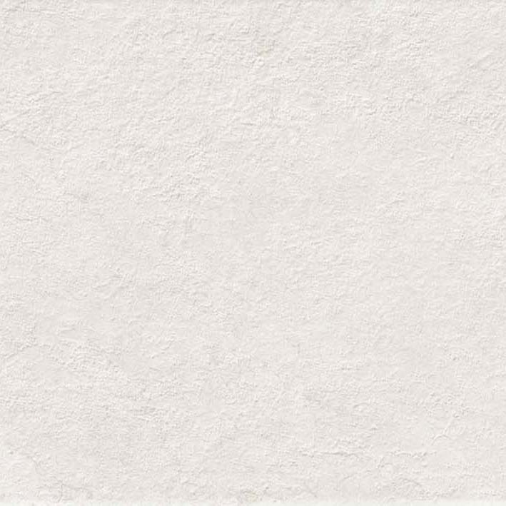 Mostrar el producto Omicron Blanco del fabricante VIVES Cerámica