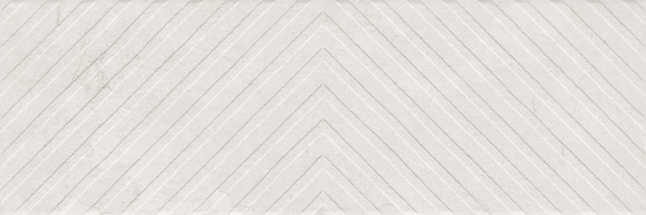 VIVES Cerámica - Omicron | Citera Blanco