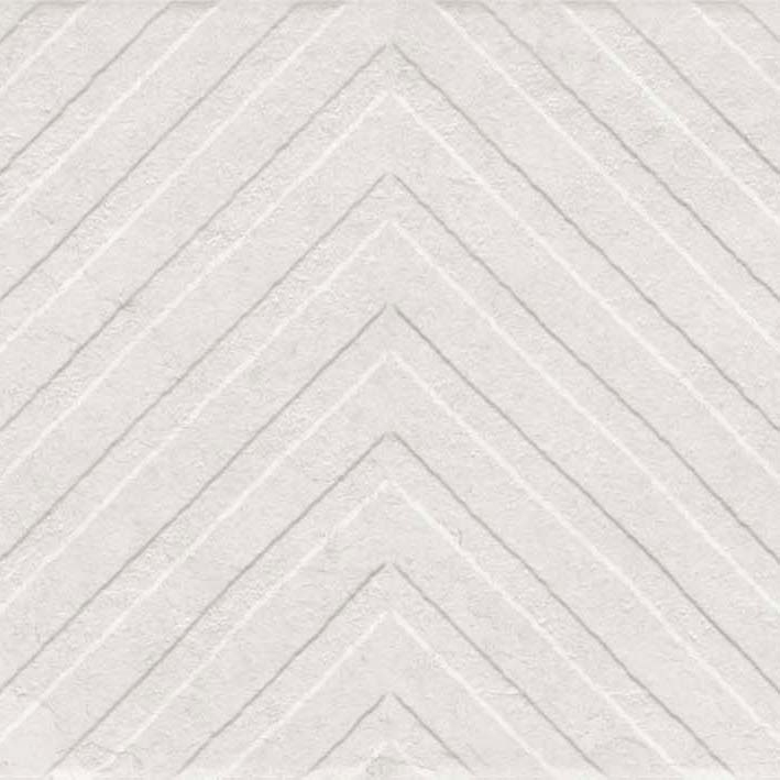 Afficher le produit Omicron | Citera Blanco du fabricant VIVES Cerámica