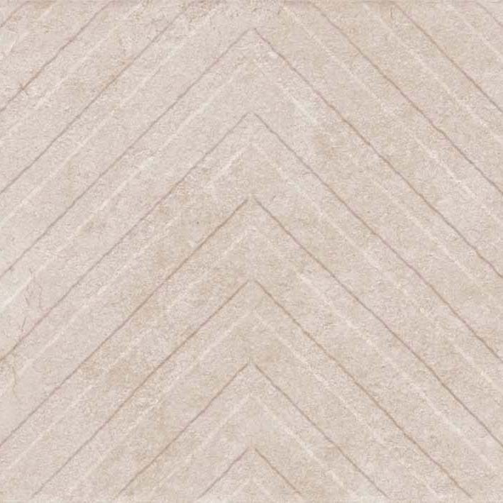 Omicron | Citera Crema