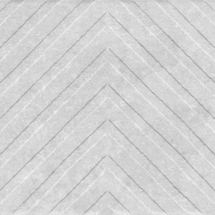 Omicron | Citera Gris