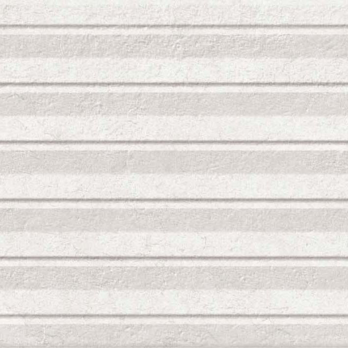 Mostra il prodotto Omicron | Kitnos Blanco del produttore VIVES Cerámica