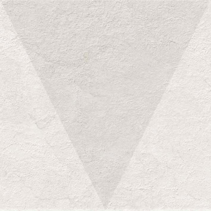 Produkt Omicron | Sikinos Blanco des Herstellers VIVES Cerámica anzeigen