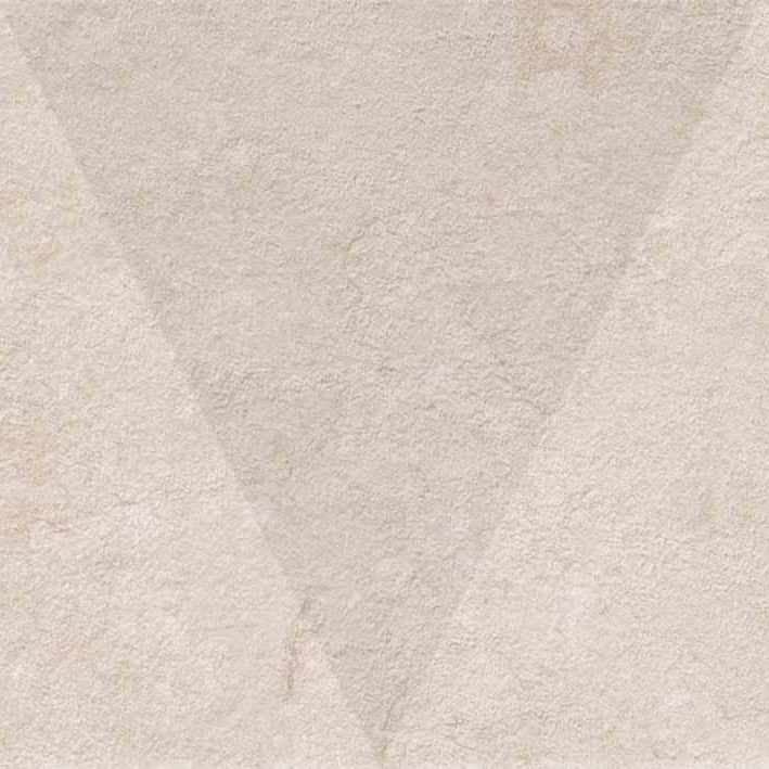 Omicron | Sikinos Crema
